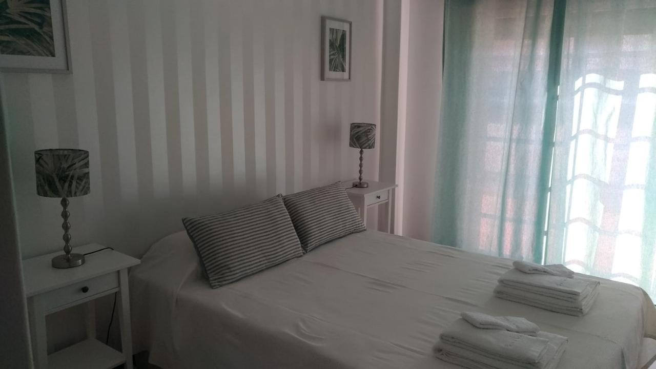 Appartement Casa O'Lado à Golegã Extérieur photo