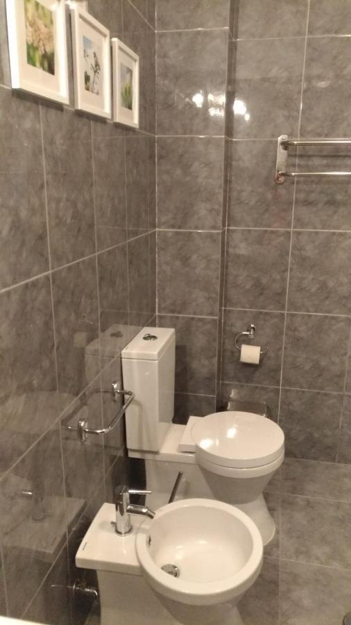 Appartement Casa O'Lado à Golegã Extérieur photo